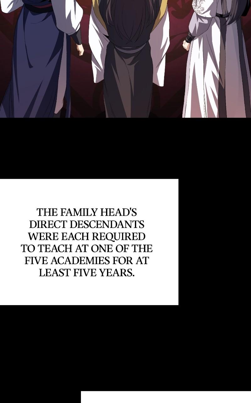 Best Teacher Baek Chap 103 - Next Chap 104