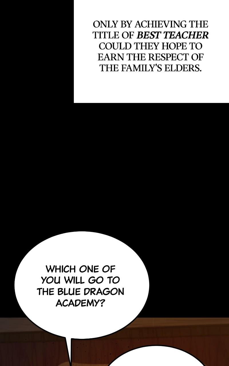 Best Teacher Baek Chap 103 - Next Chap 104