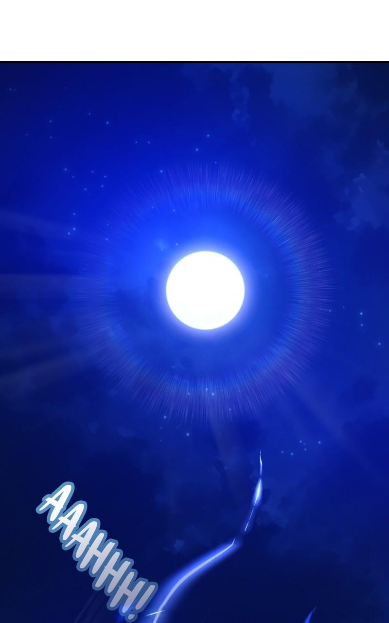 Best Teacher Baek Chap 103 - Next Chap 104