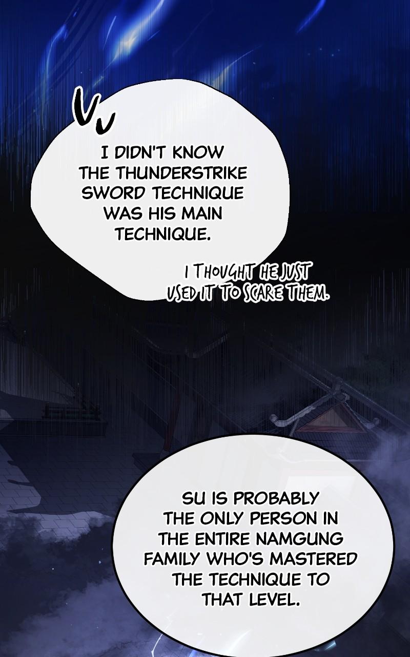 Best Teacher Baek Chap 103 - Next Chap 104