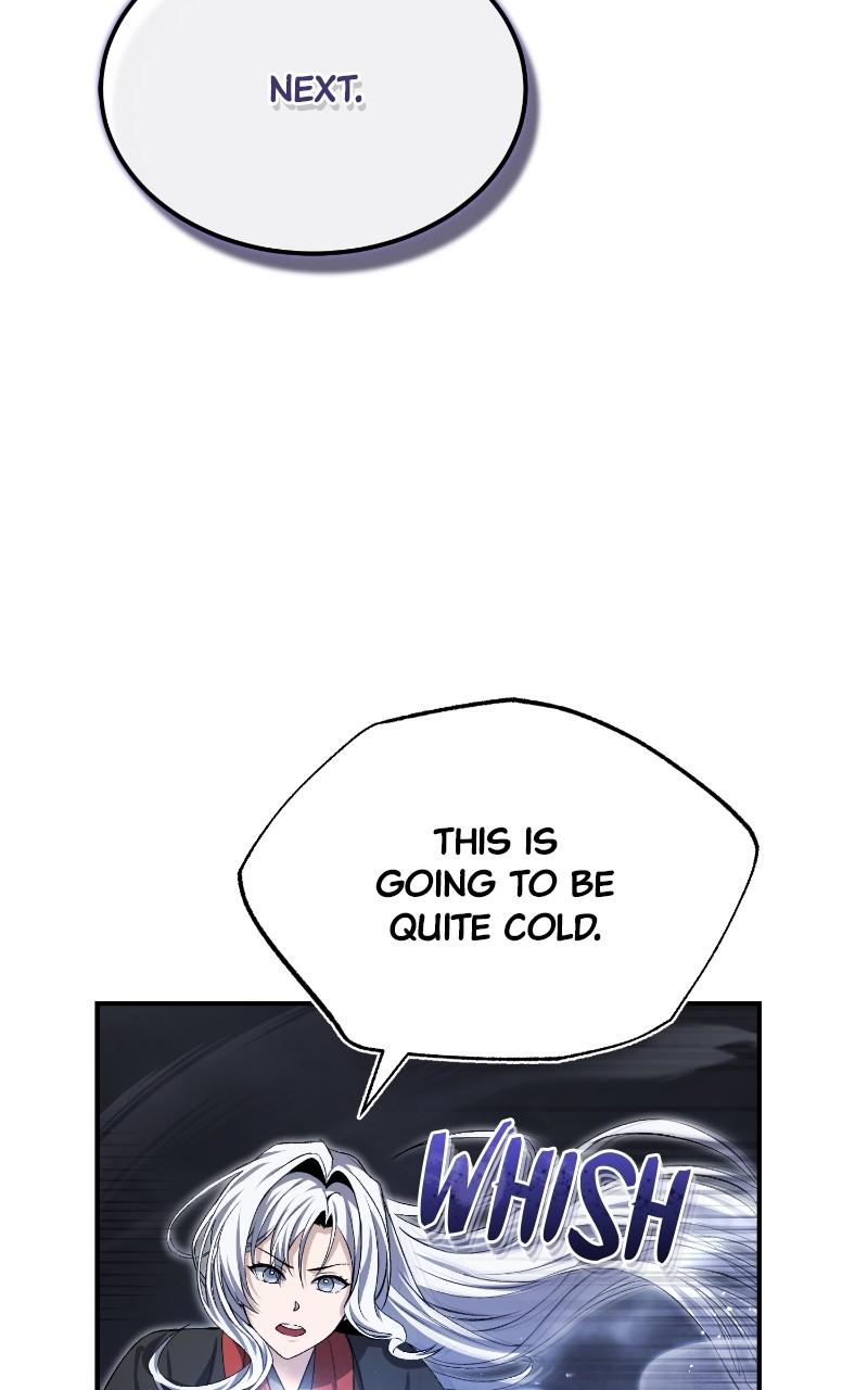 Best Teacher Baek Chap 103 - Next Chap 104