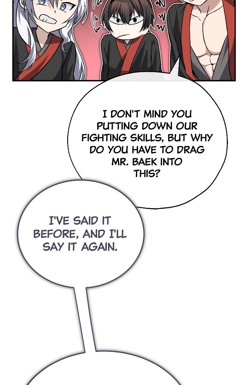 Best Teacher Baek Chap 103 - Next Chap 104