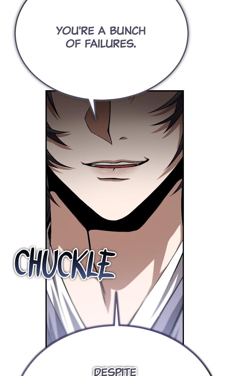 Best Teacher Baek Chap 103 - Next Chap 104