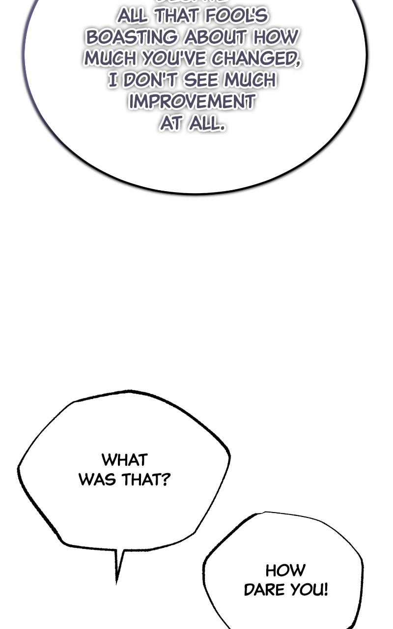 Best Teacher Baek Chap 103 - Next Chap 104