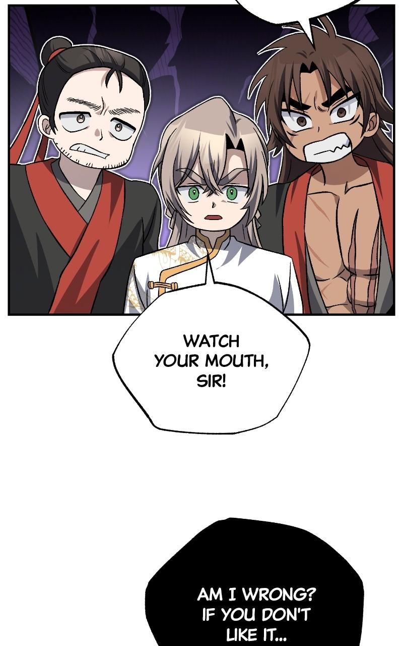 Best Teacher Baek Chap 103 - Next Chap 104