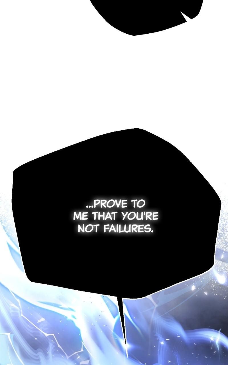 Best Teacher Baek Chap 103 - Next Chap 104