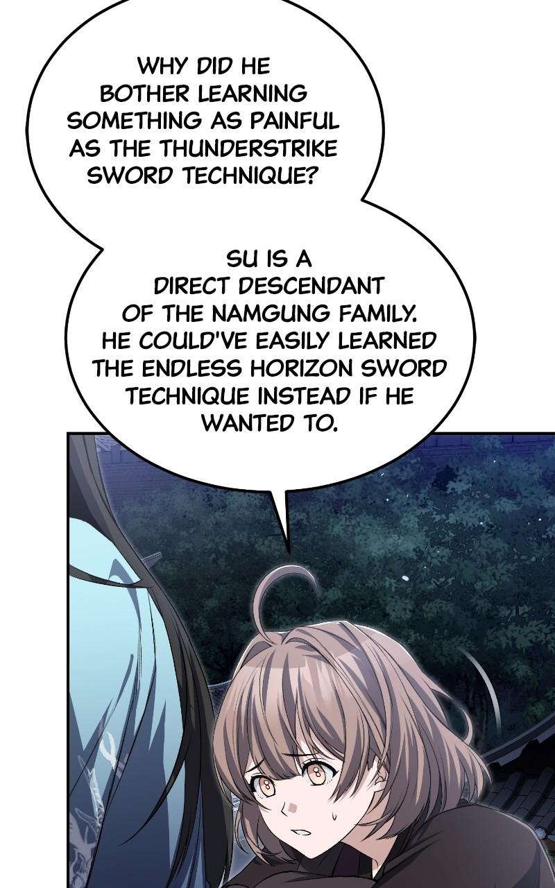 Best Teacher Baek Chap 103 - Next Chap 104