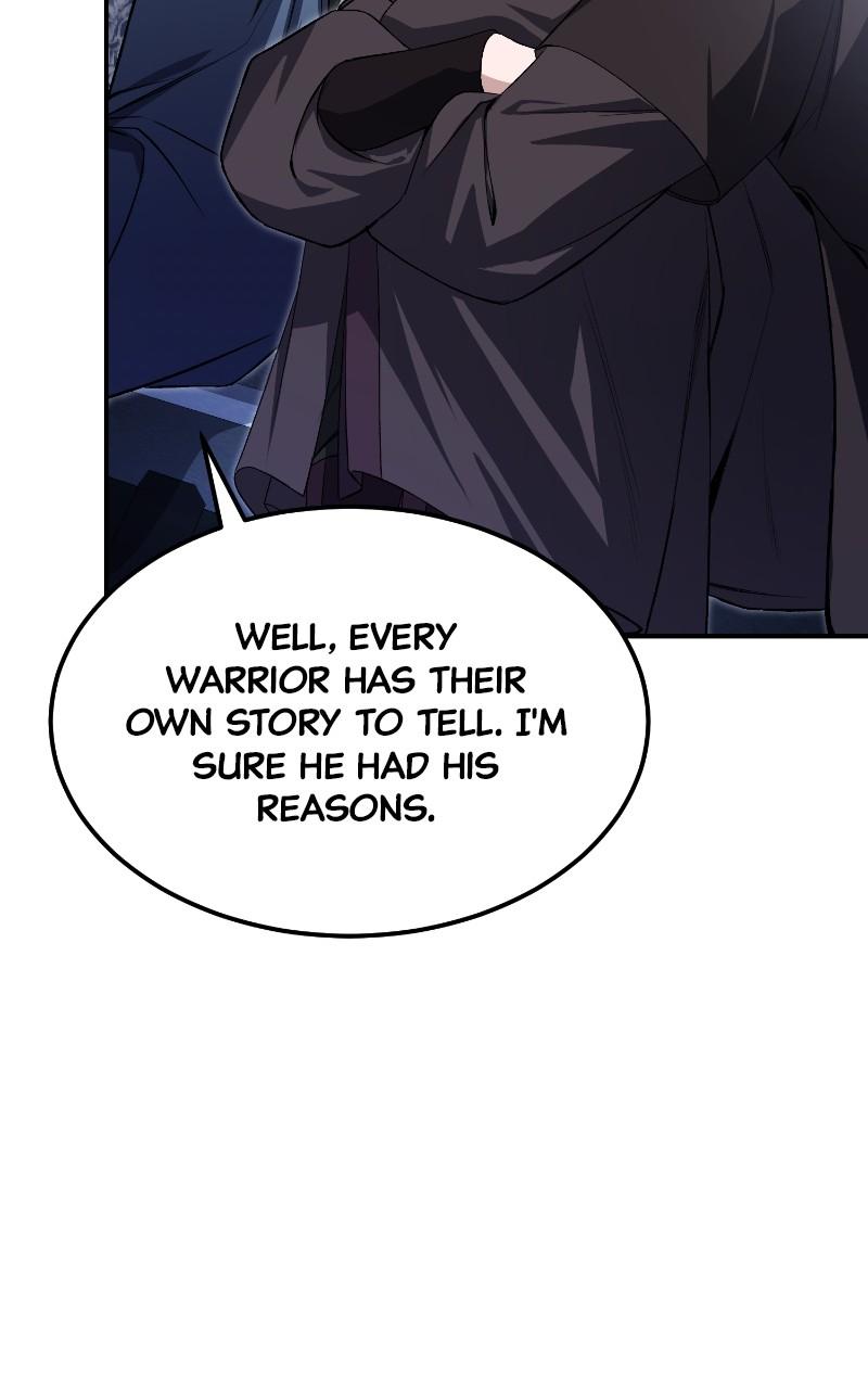 Best Teacher Baek Chap 103 - Next Chap 104