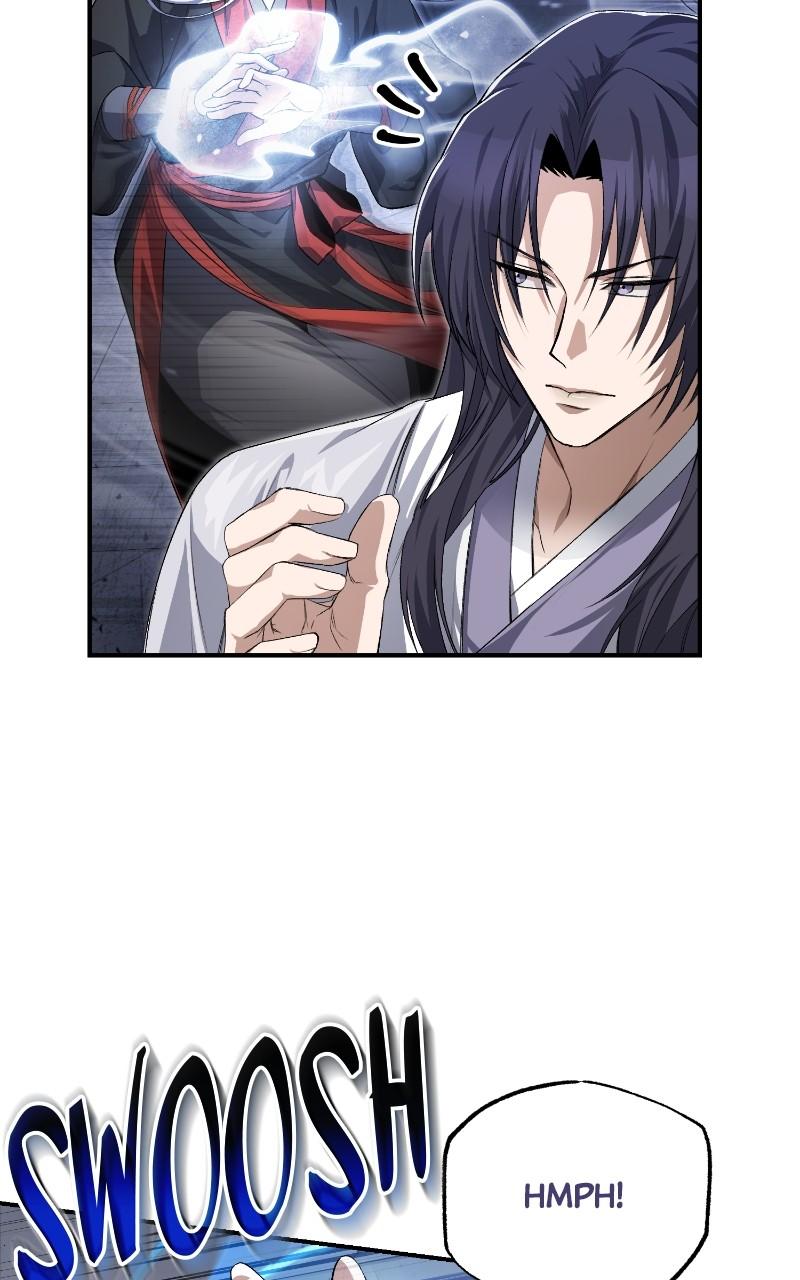Best Teacher Baek Chap 103 - Next Chap 104