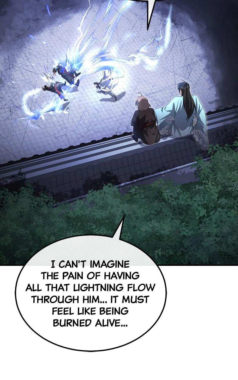 Best Teacher Baek Chap 103 - Next Chap 104