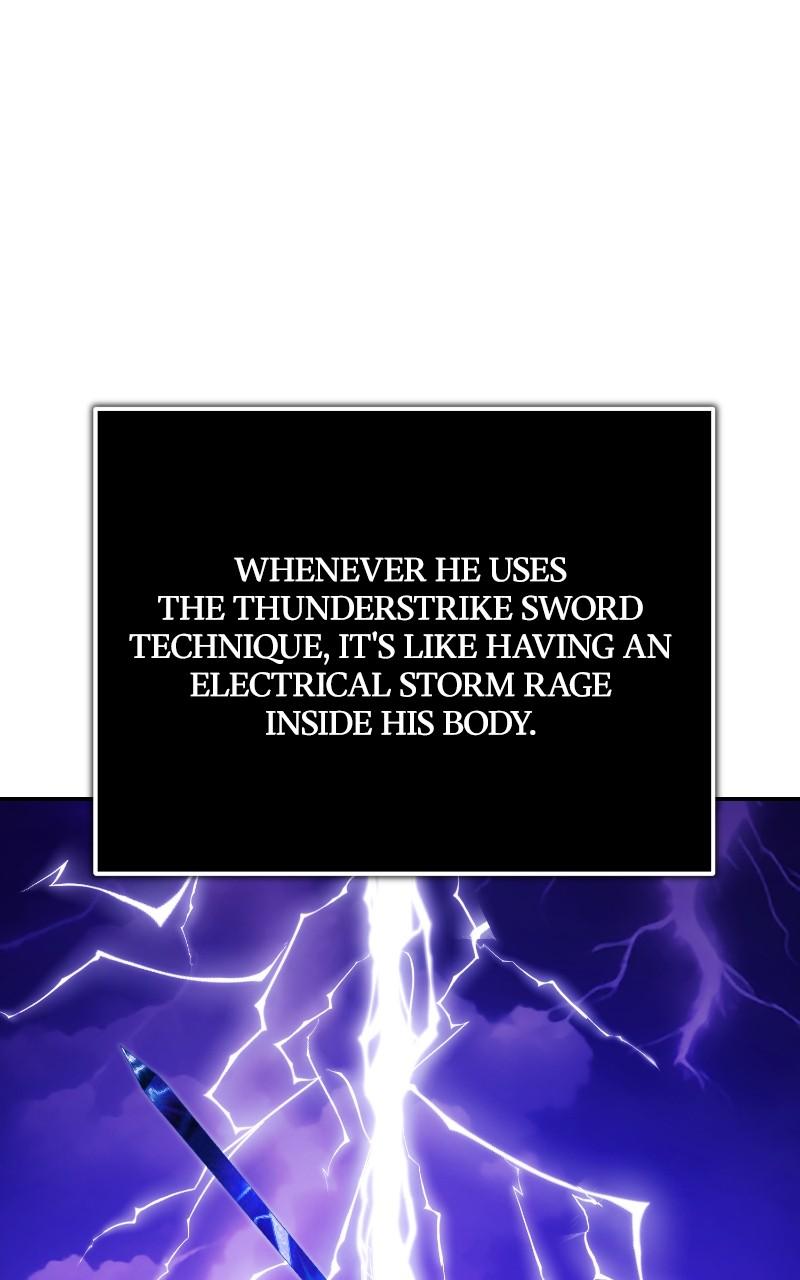 Best Teacher Baek Chap 103 - Next Chap 104