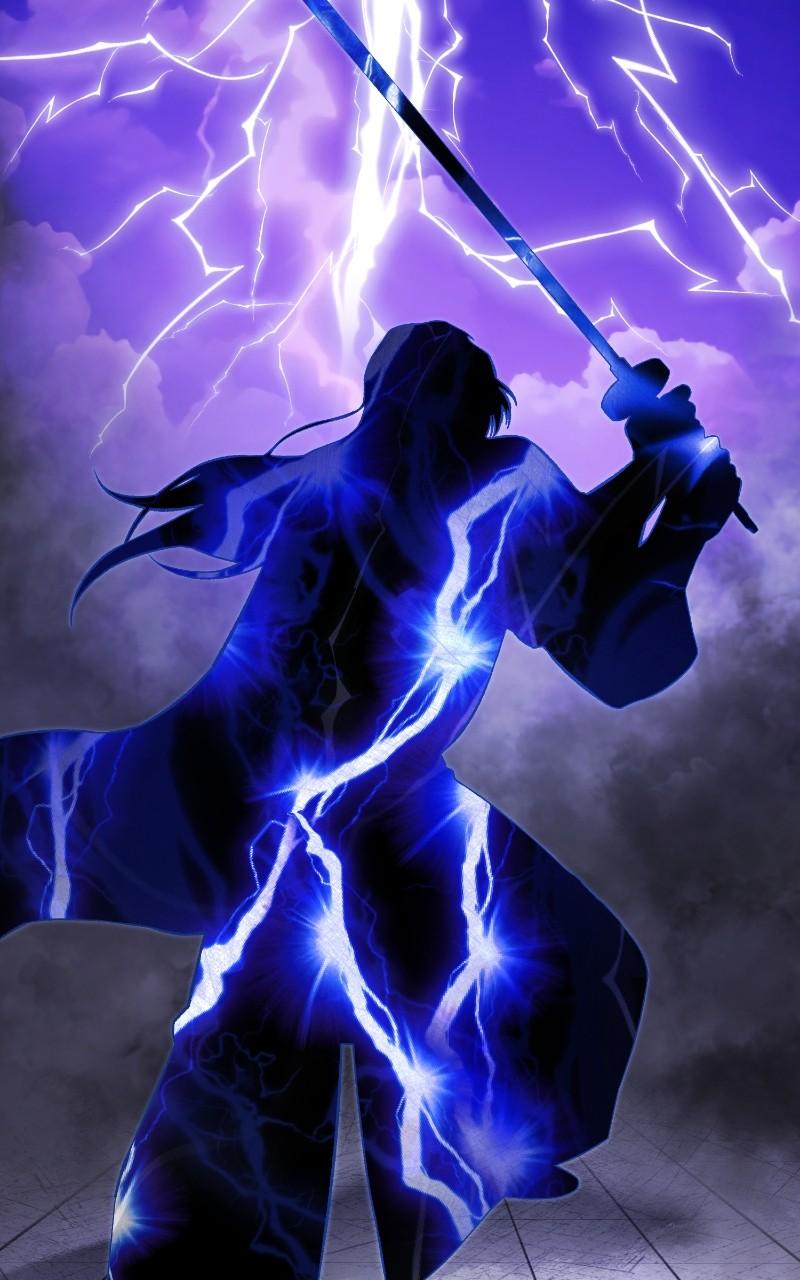 Best Teacher Baek Chap 103 - Next Chap 104