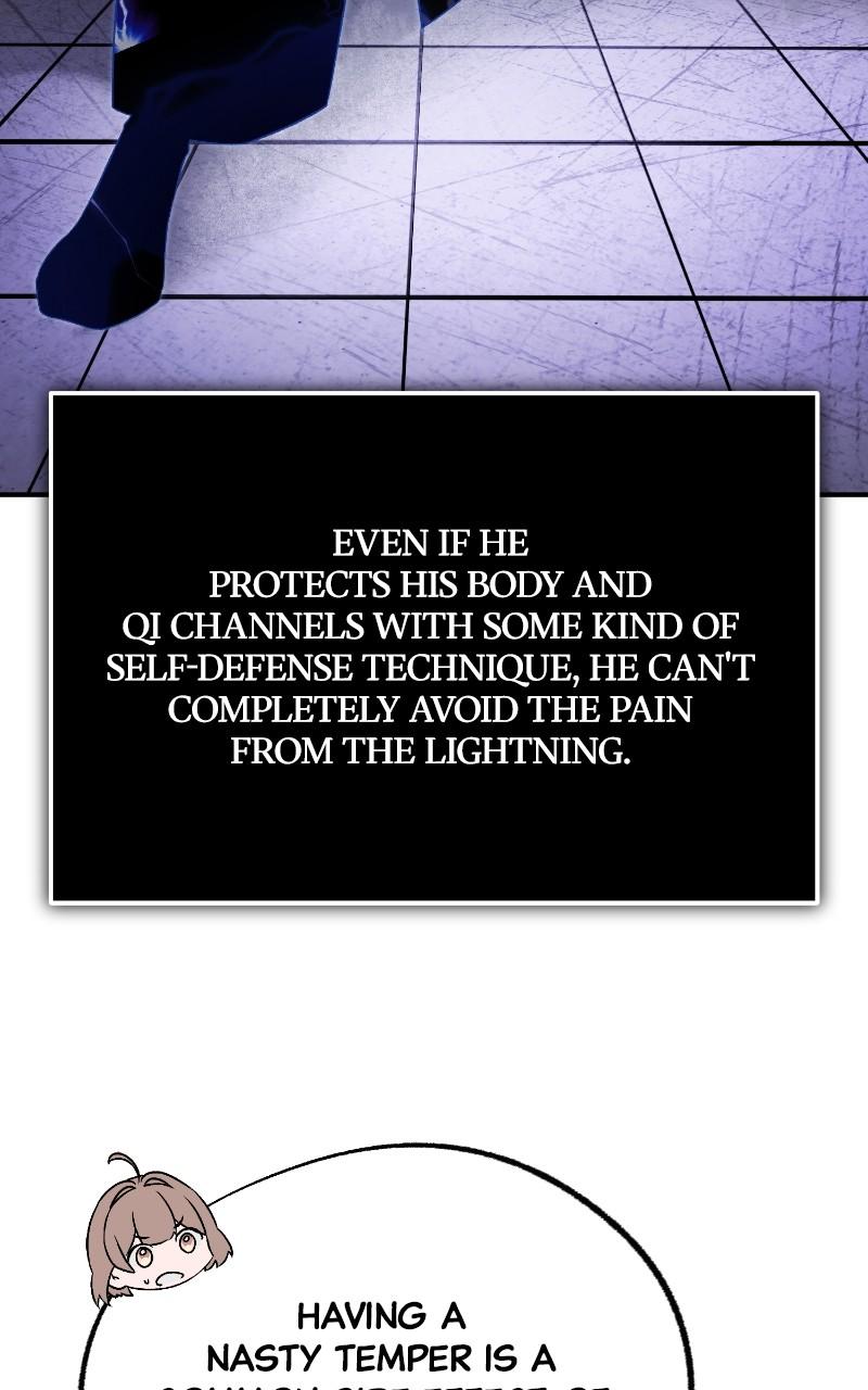 Best Teacher Baek Chap 103 - Next Chap 104