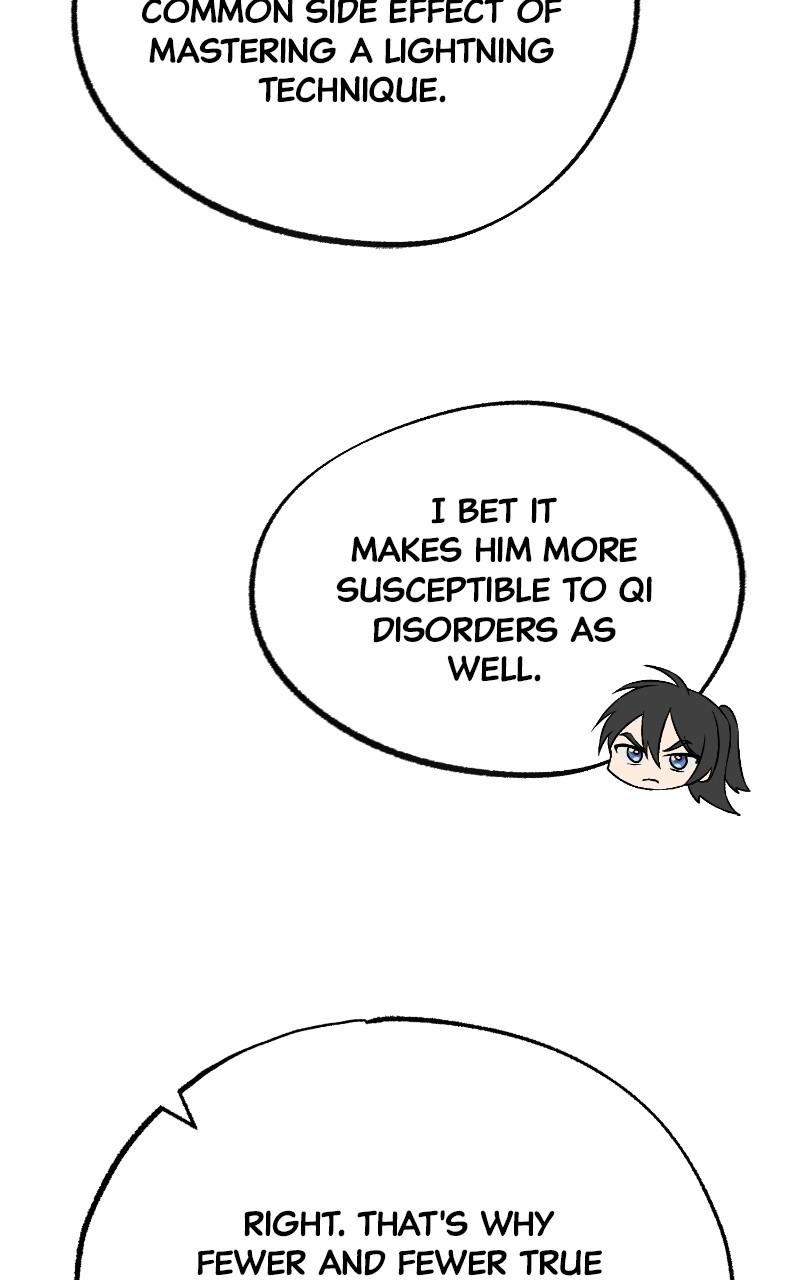 Best Teacher Baek Chap 103 - Next Chap 104