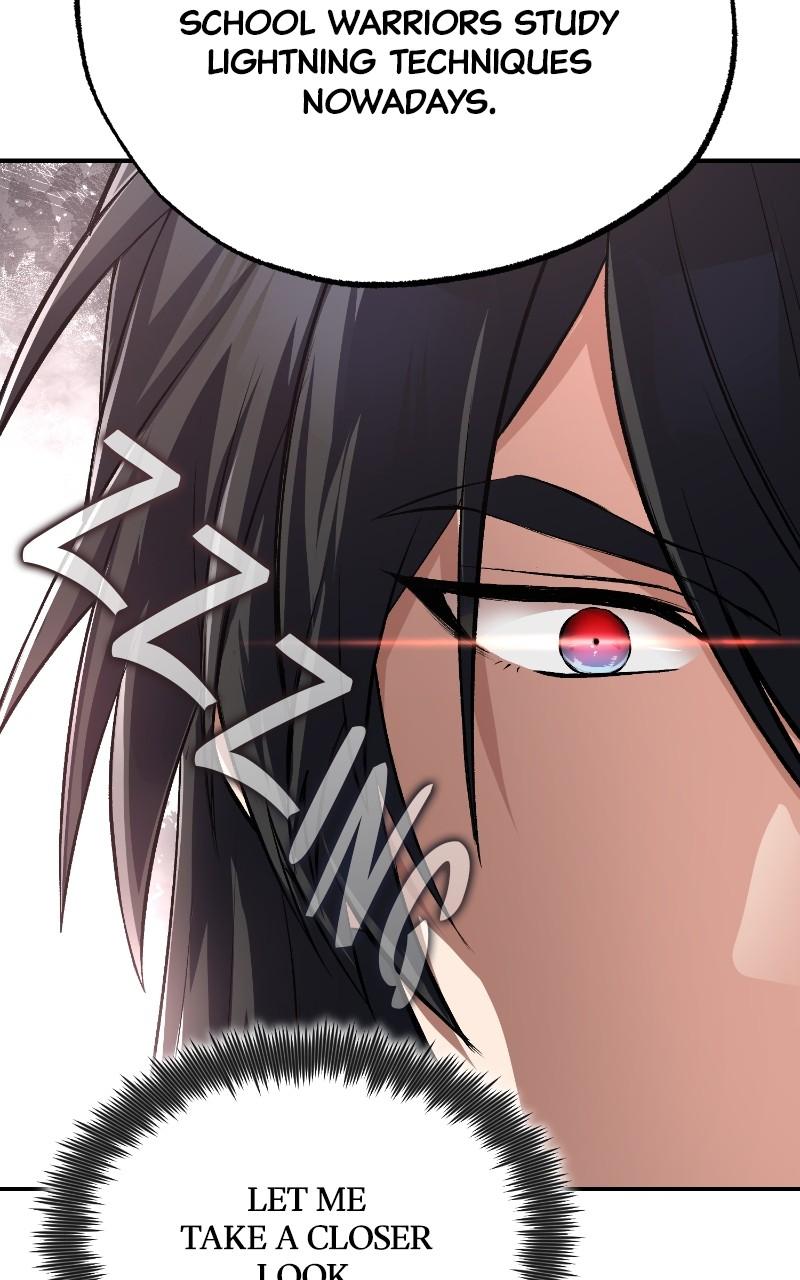 Best Teacher Baek Chap 103 - Next Chap 104