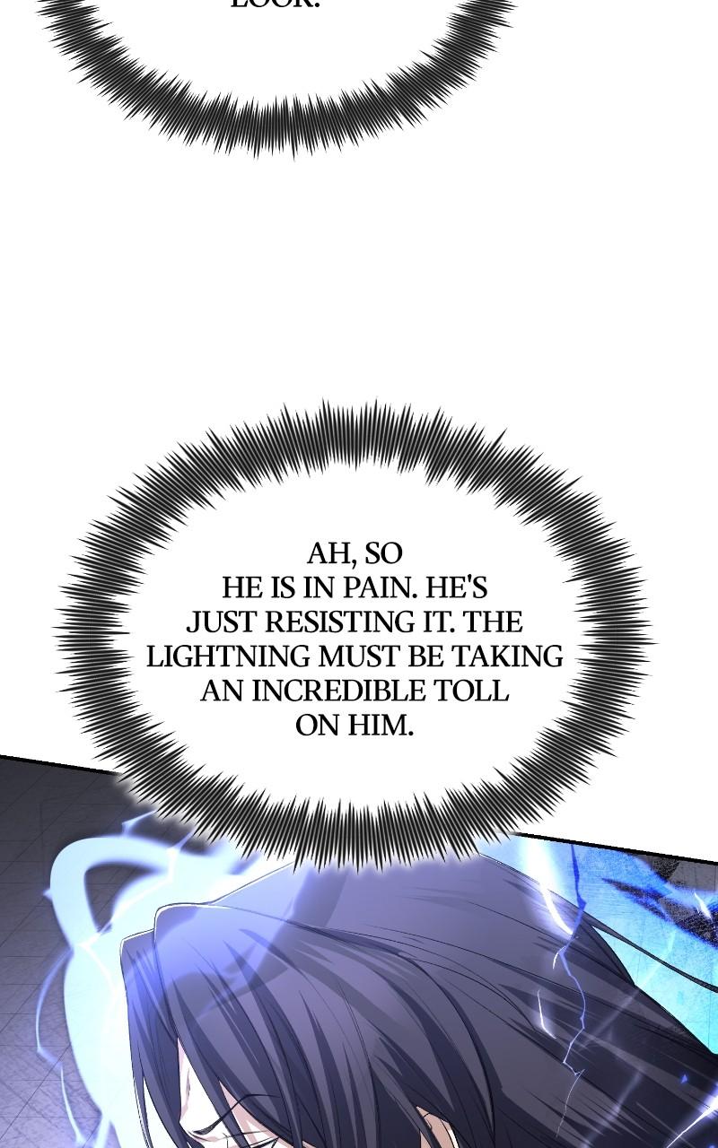 Best Teacher Baek Chap 103 - Next Chap 104