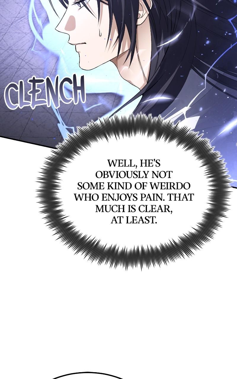 Best Teacher Baek Chap 103 - Next Chap 104