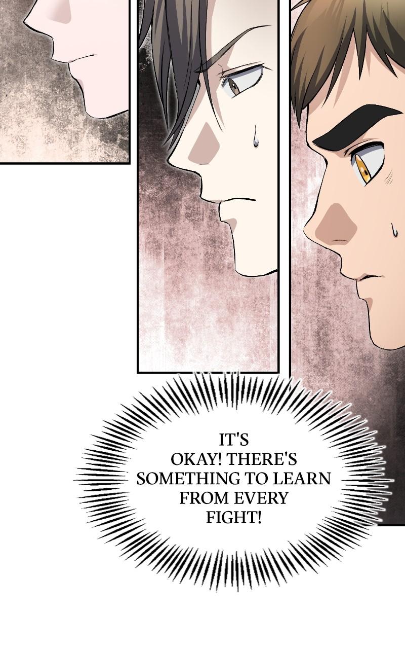 Best Teacher Baek Chap 103 - Next Chap 104