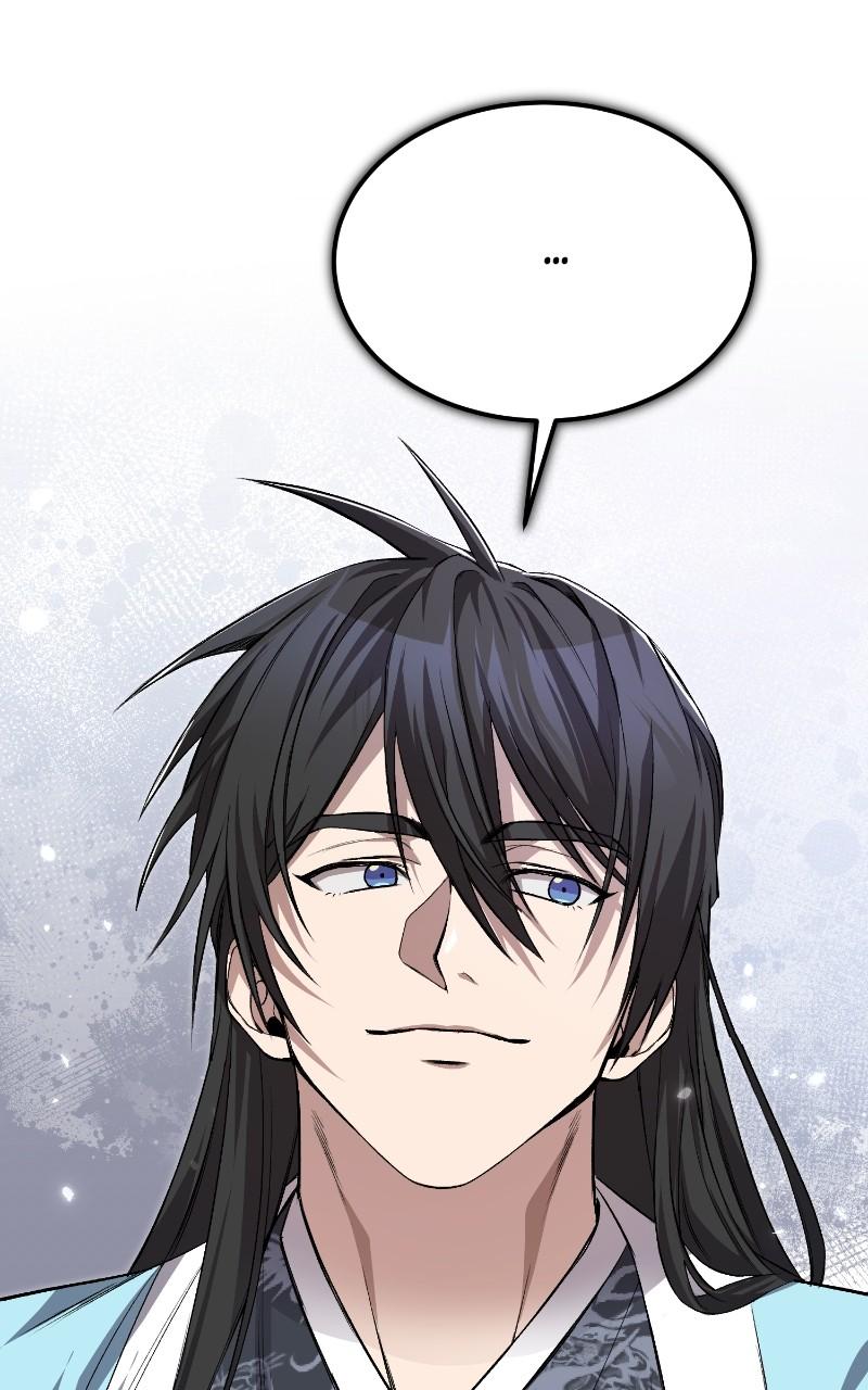 Best Teacher Baek Chap 103 - Next Chap 104