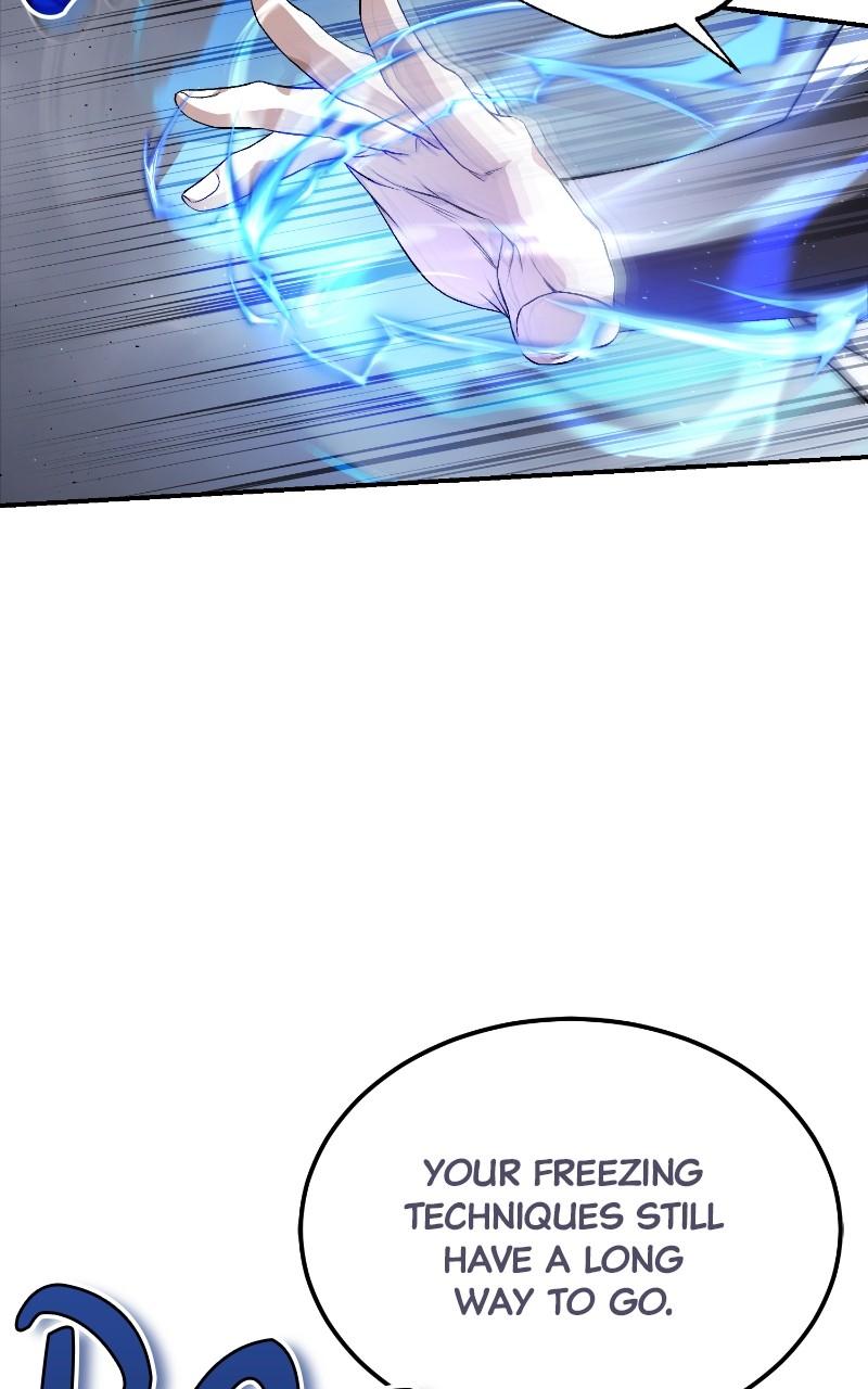 Best Teacher Baek Chap 103 - Next Chap 104