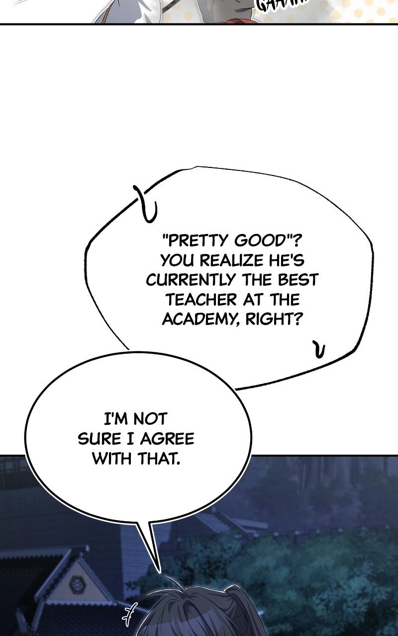 Best Teacher Baek Chap 103 - Next Chap 104