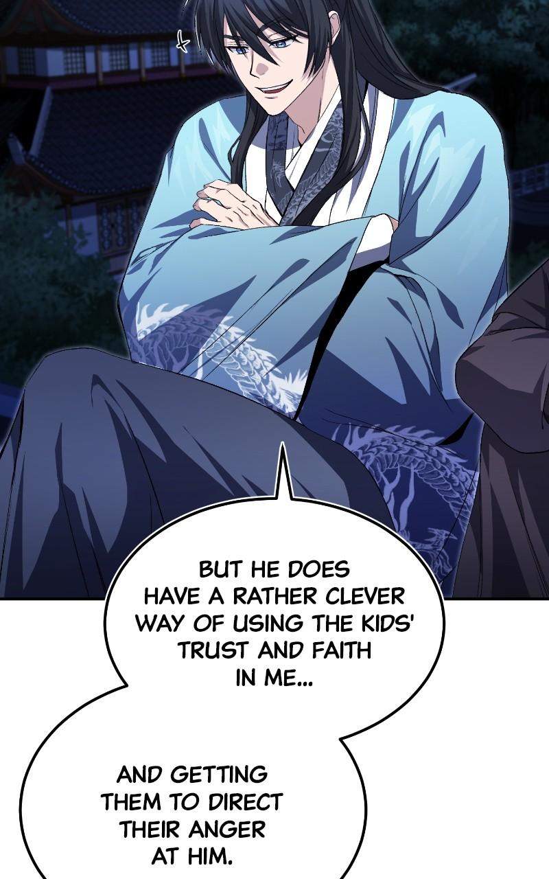 Best Teacher Baek Chap 103 - Next Chap 104