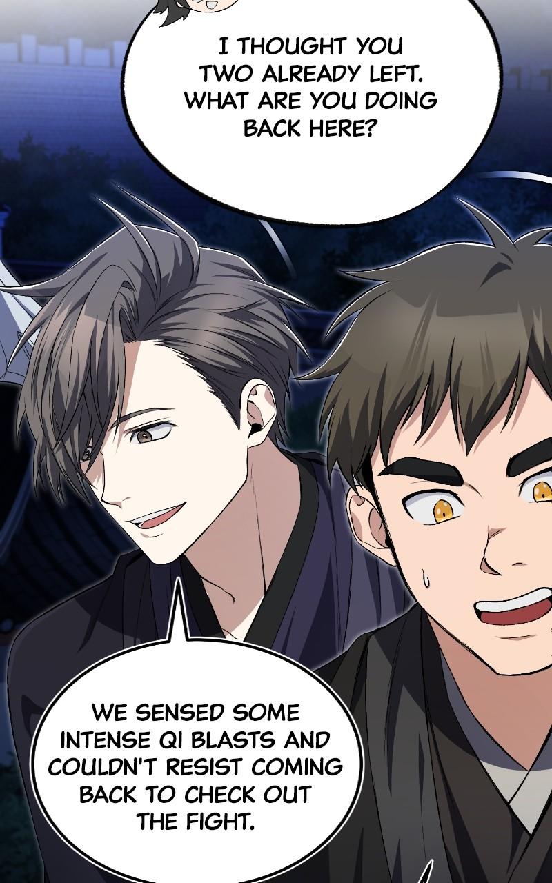 Best Teacher Baek Chap 103 - Next Chap 104