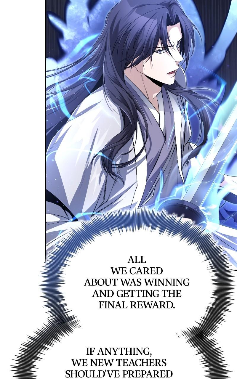 Best Teacher Baek Chap 103 - Next Chap 104