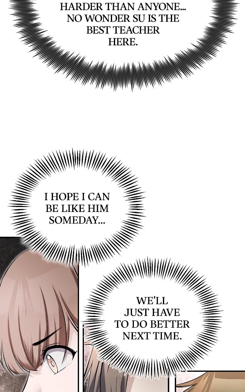 Best Teacher Baek Chap 103 - Next Chap 104