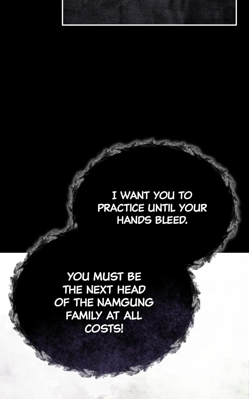 Best Teacher Baek Chap 103 - Next Chap 104