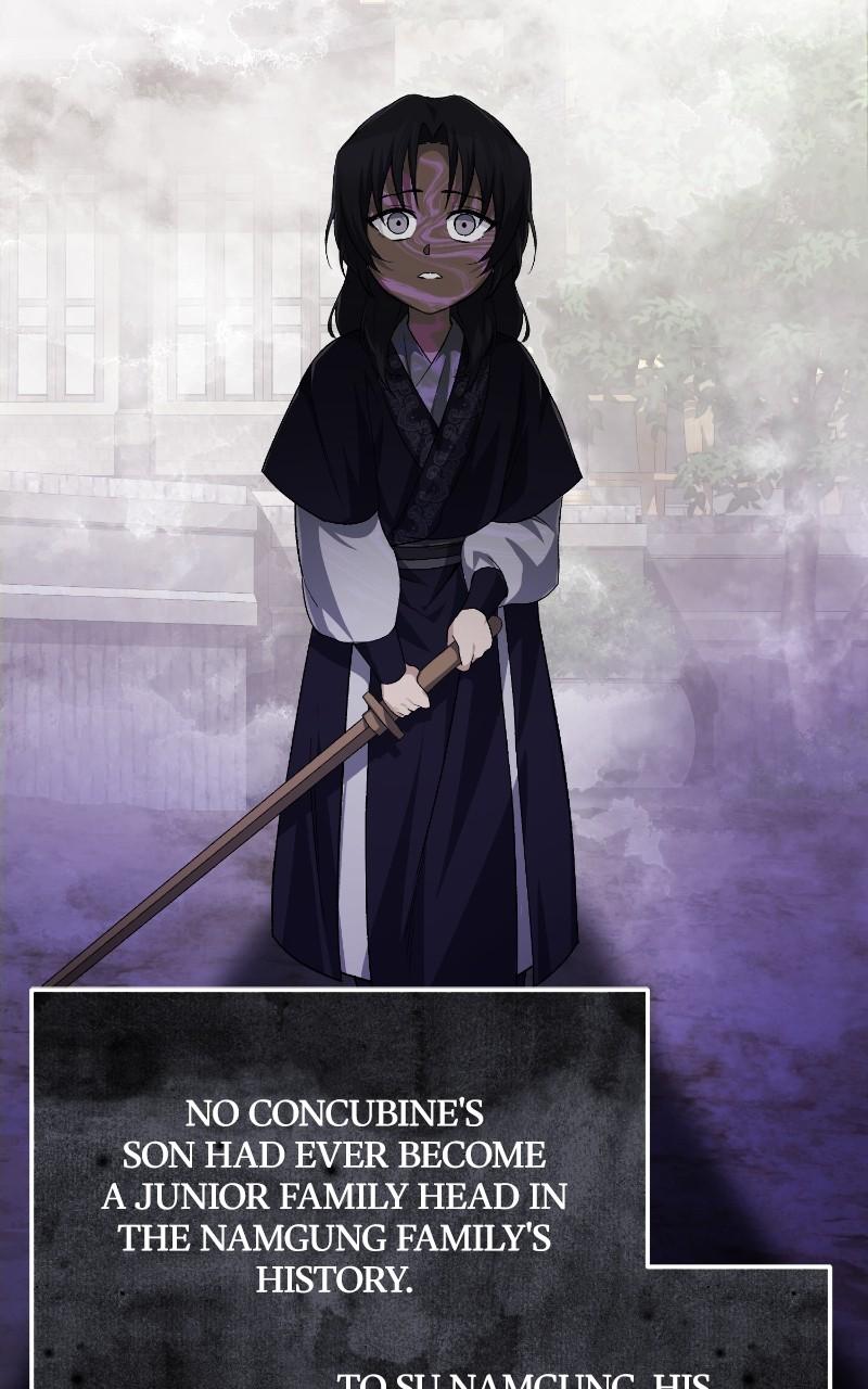 Best Teacher Baek Chap 103 - Next Chap 104