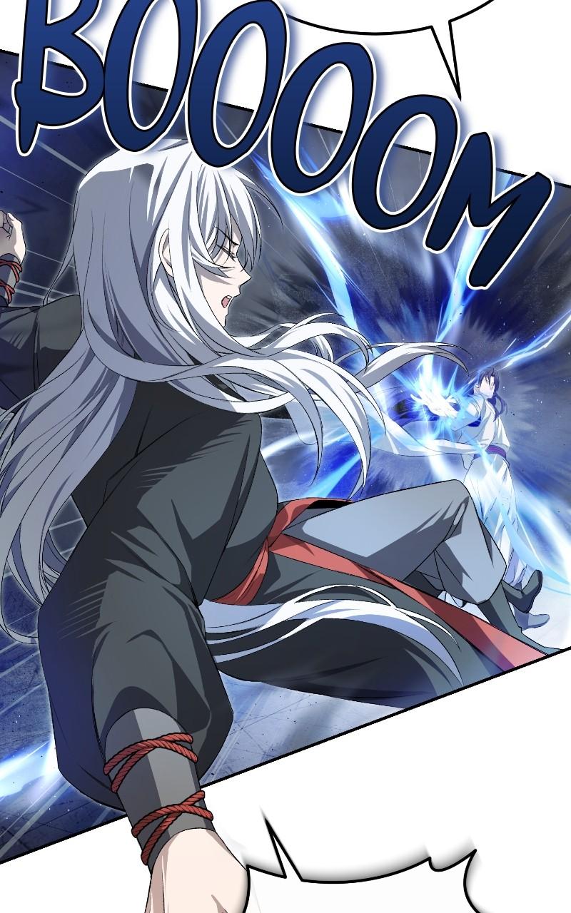 Best Teacher Baek Chap 103 - Next Chap 104