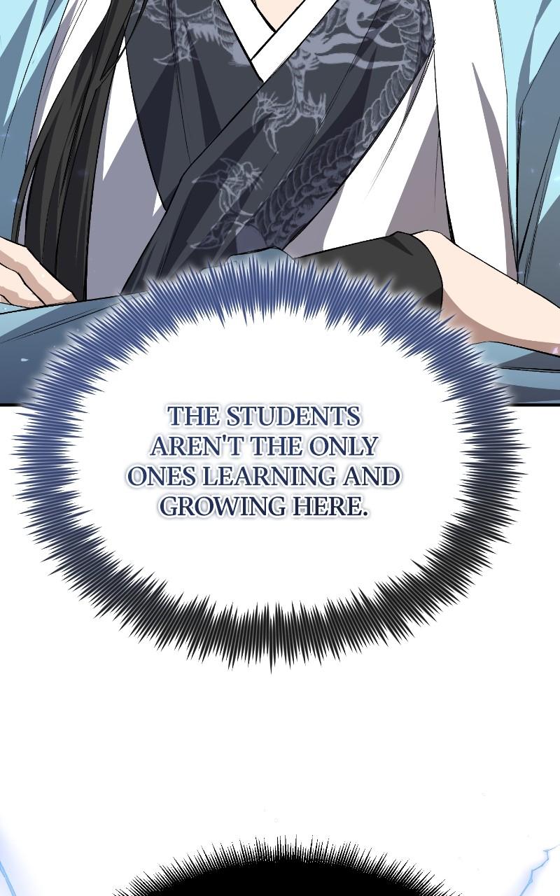 Best Teacher Baek Chap 103 - Next Chap 104