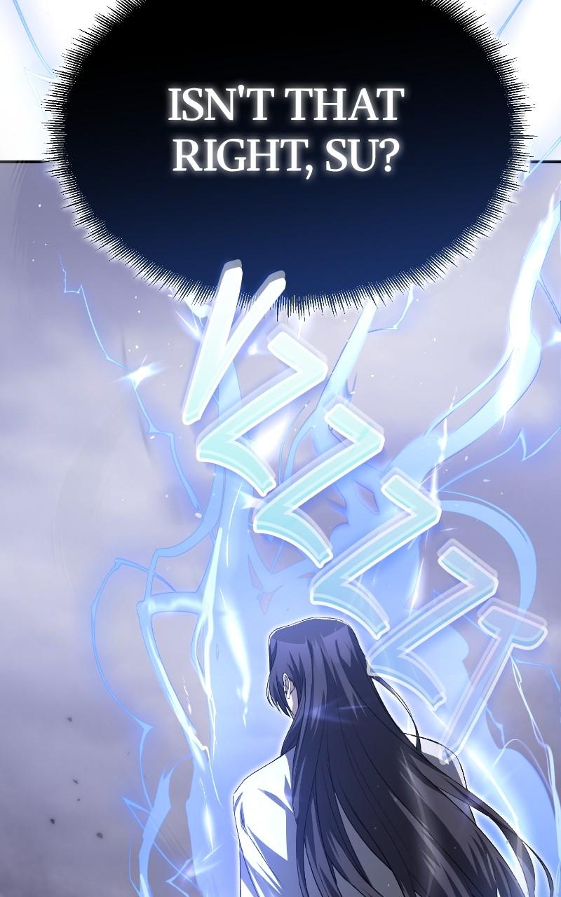 Best Teacher Baek Chap 103 - Next Chap 104
