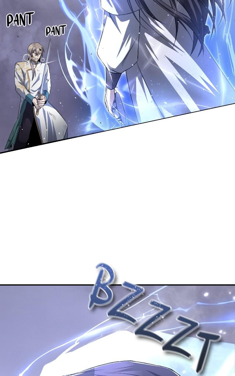 Best Teacher Baek Chap 103 - Next Chap 104