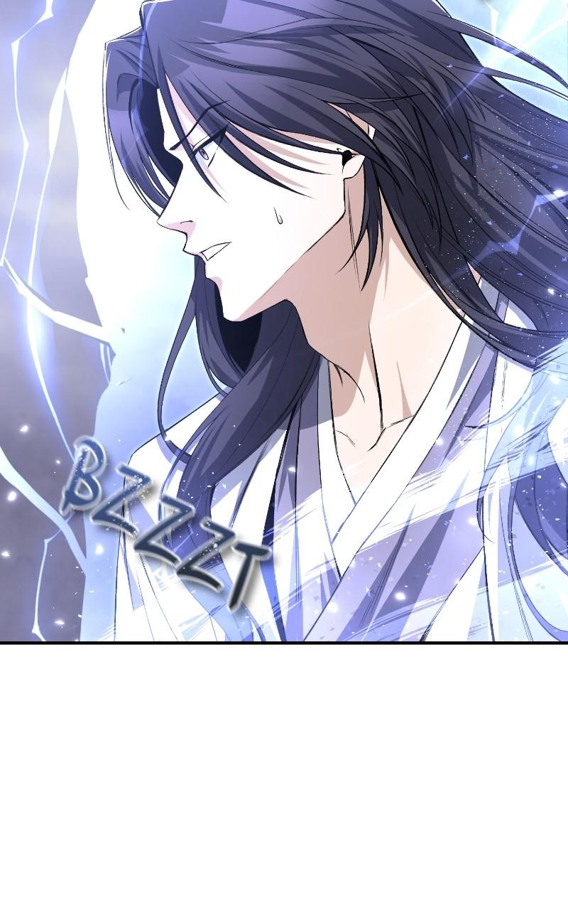 Best Teacher Baek Chap 103 - Next Chap 104