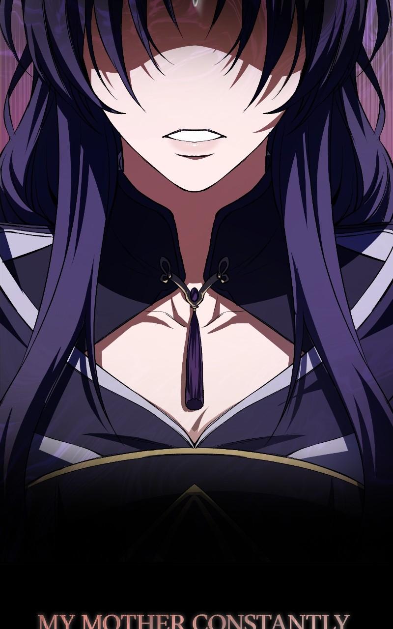 Best Teacher Baek Chap 103 - Next Chap 104