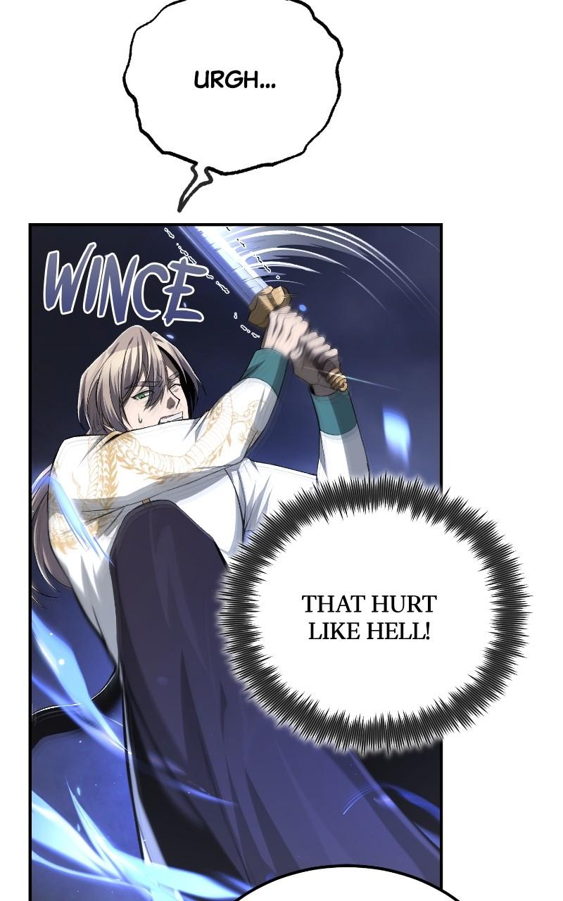 Best Teacher Baek Chap 103 - Next Chap 104