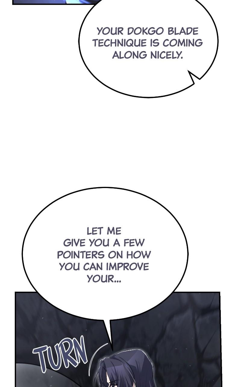 Best Teacher Baek Chap 103 - Next Chap 104