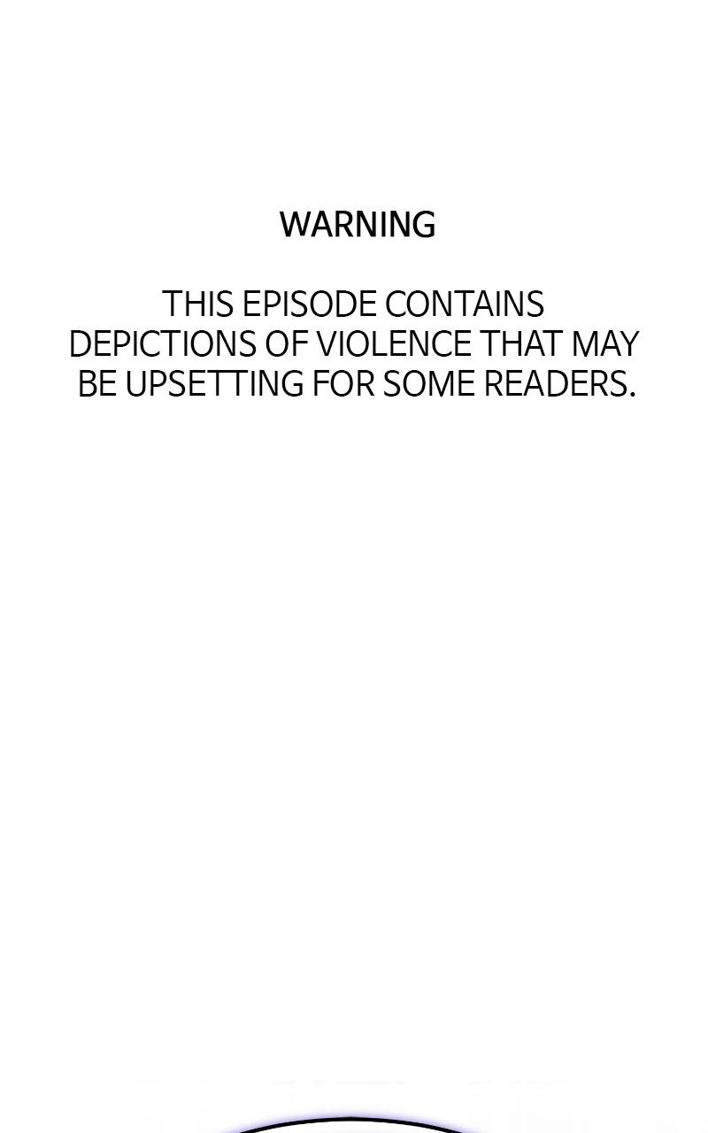 Best Teacher Baek Chap 103 - Next Chap 104