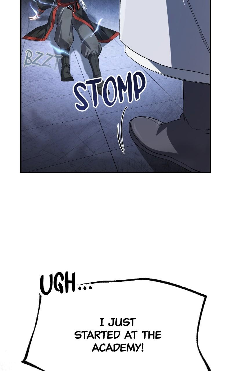 Best Teacher Baek Chap 103 - Next Chap 104