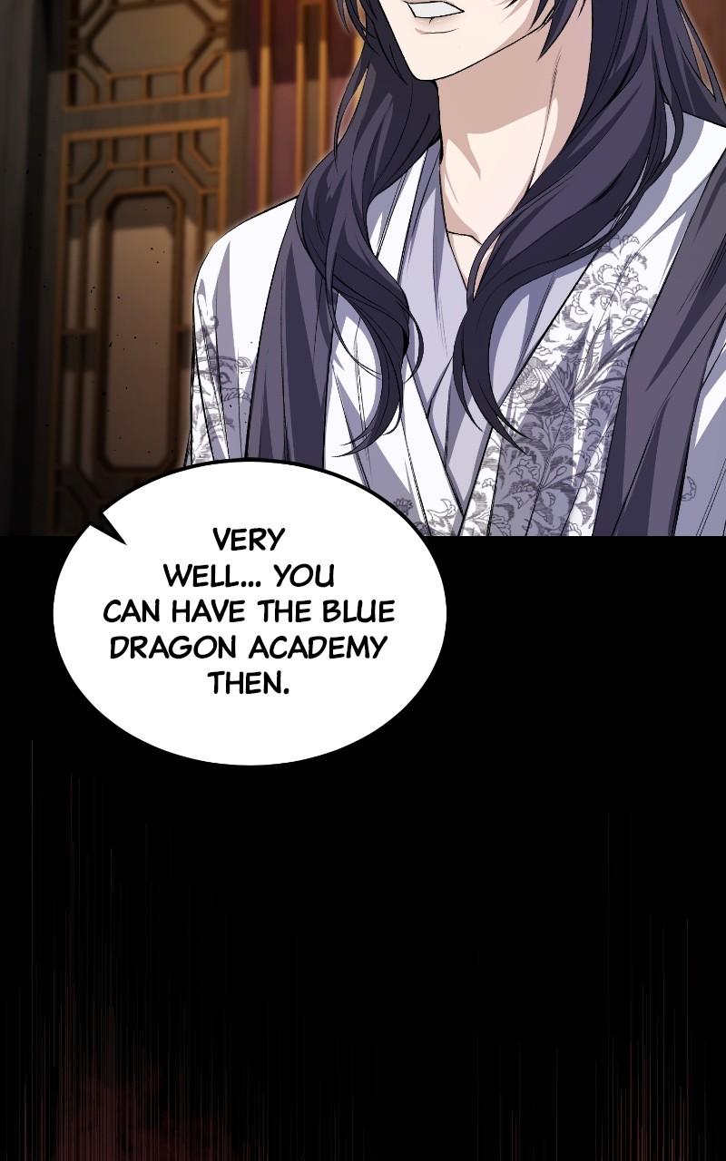 Best Teacher Baek Chap 103 - Next Chap 104