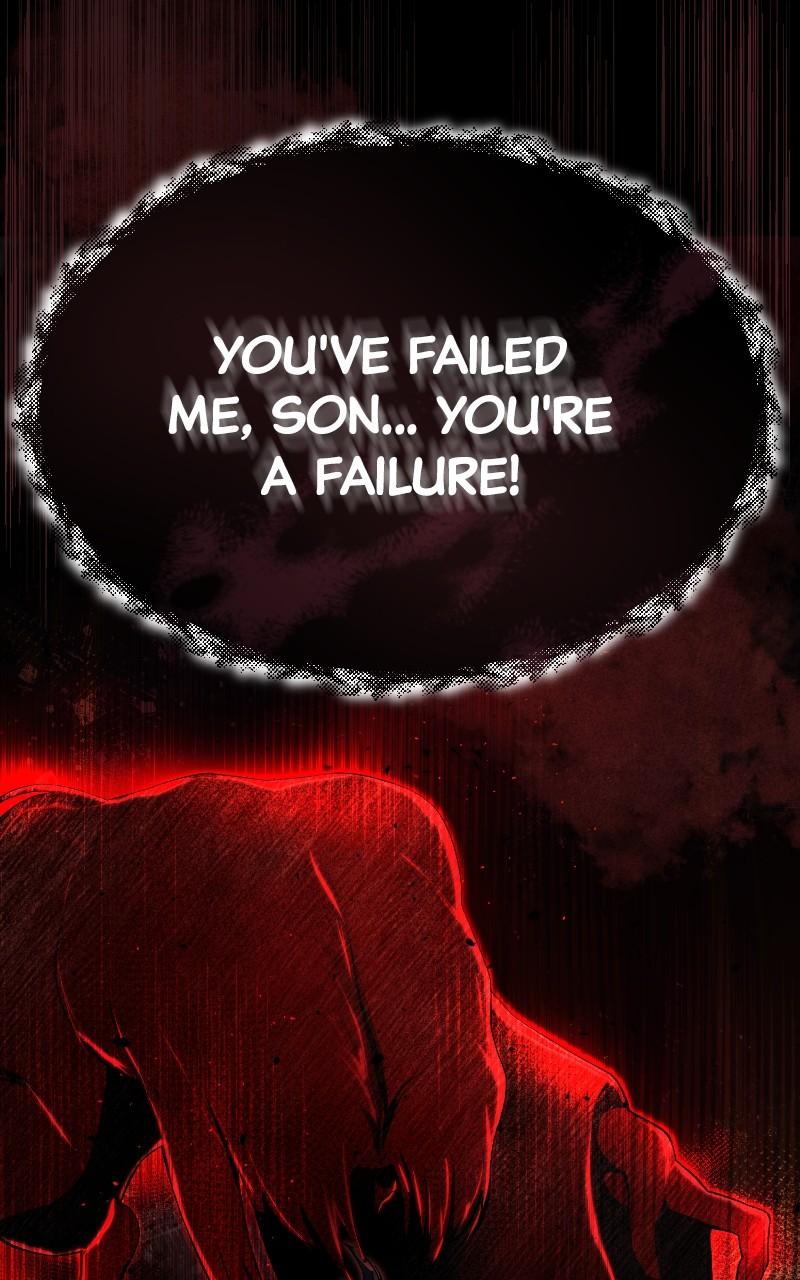 Best Teacher Baek Chap 103 - Next Chap 104