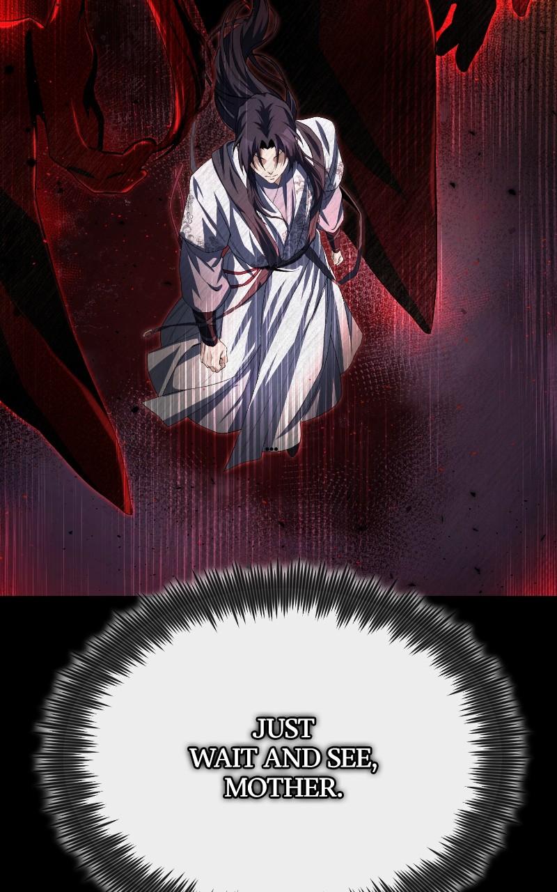 Best Teacher Baek Chap 103 - Next Chap 104