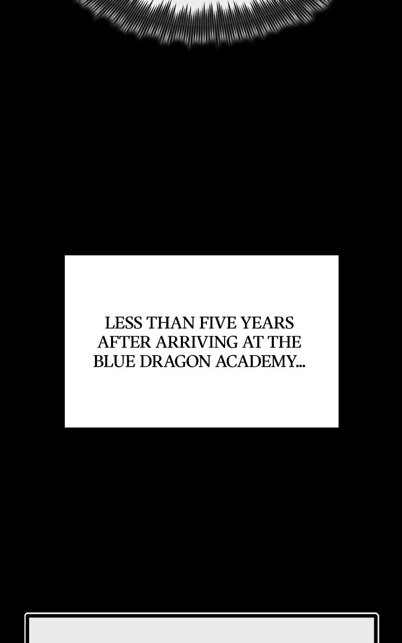 Best Teacher Baek Chap 103 - Next Chap 104