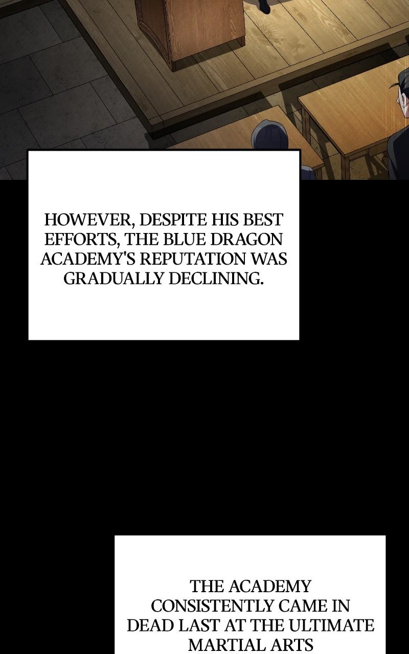 Best Teacher Baek Chap 103 - Next Chap 104