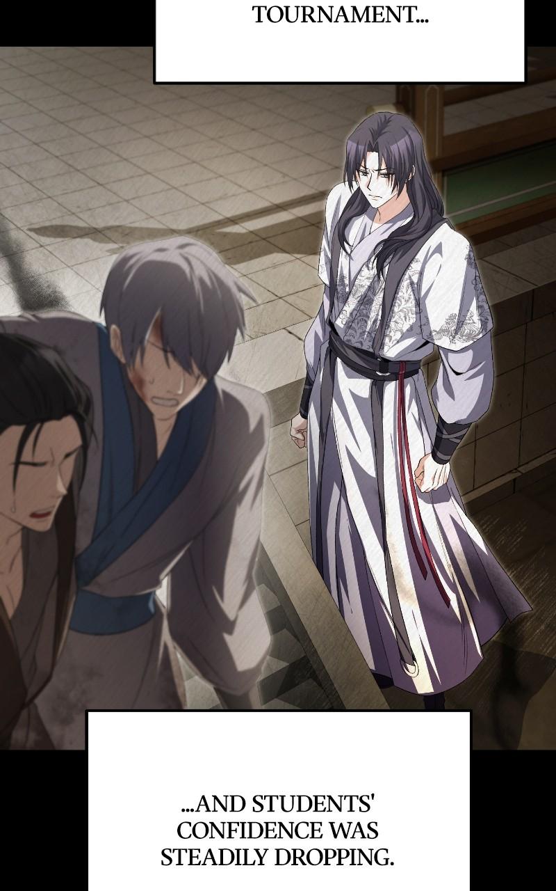 Best Teacher Baek Chap 103 - Next Chap 104