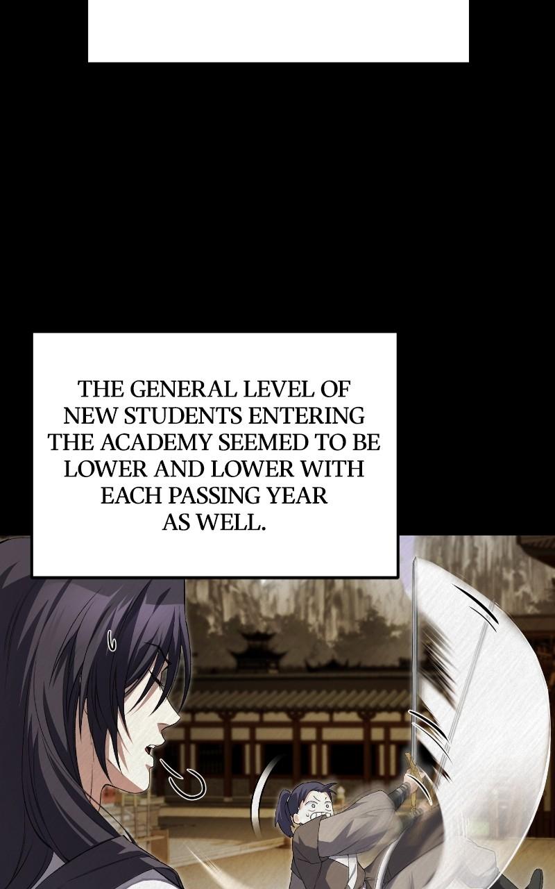 Best Teacher Baek Chap 103 - Next Chap 104