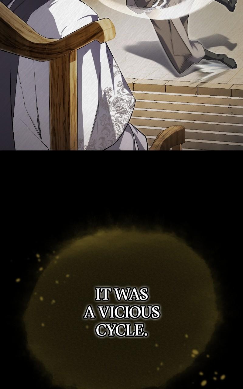 Best Teacher Baek Chap 103 - Next Chap 104