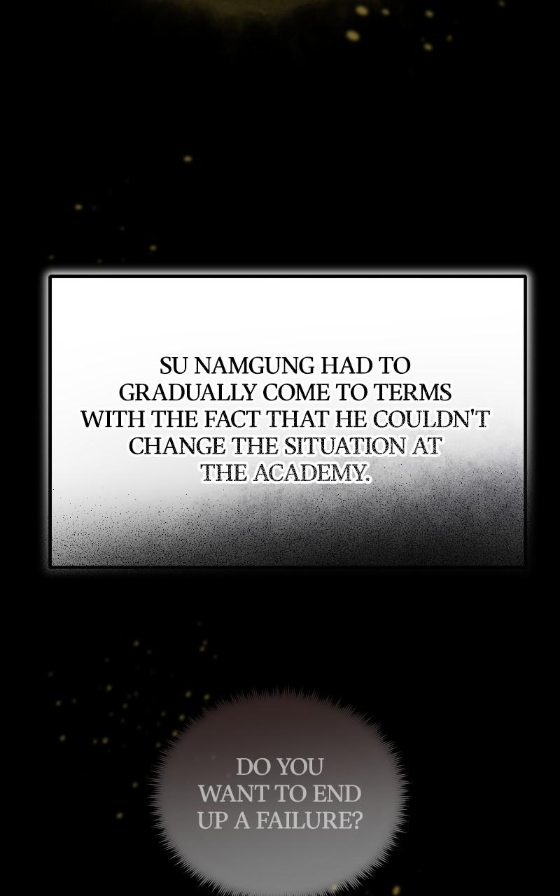 Best Teacher Baek Chap 103 - Next Chap 104